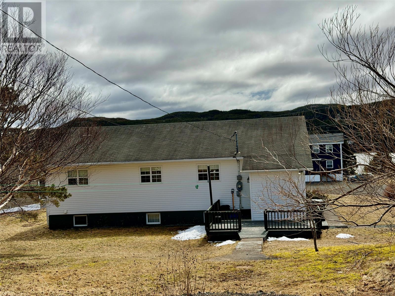 10 Duceys Lane, Marystown, Newfoundland & Labrador  A0E 2M0 - Photo 3 - 1296590