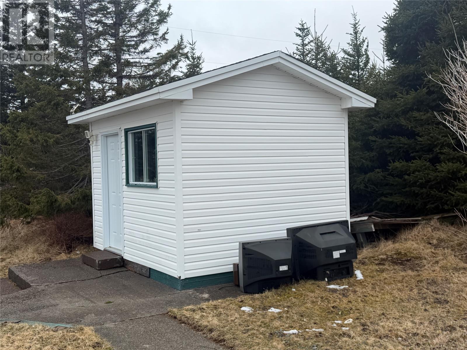 10 Duceys Lane, Marystown, Newfoundland & Labrador  A0E 2M0 - Photo 30 - 1296590