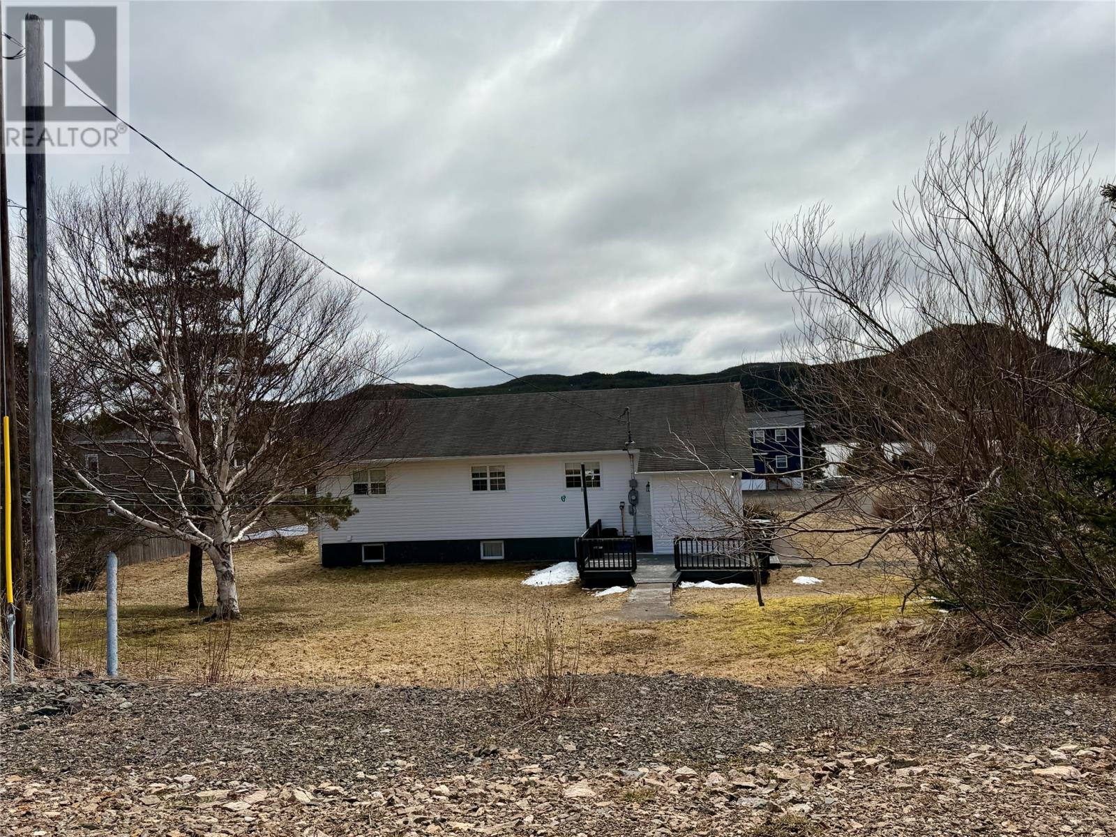 10 Duceys Lane, Marystown, Newfoundland & Labrador  A0E 2M0 - Photo 4 - 1296590