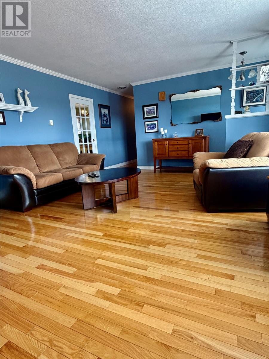 10 Duceys Lane, Marystown, Newfoundland & Labrador  A0E 2M0 - Photo 5 - 1296590