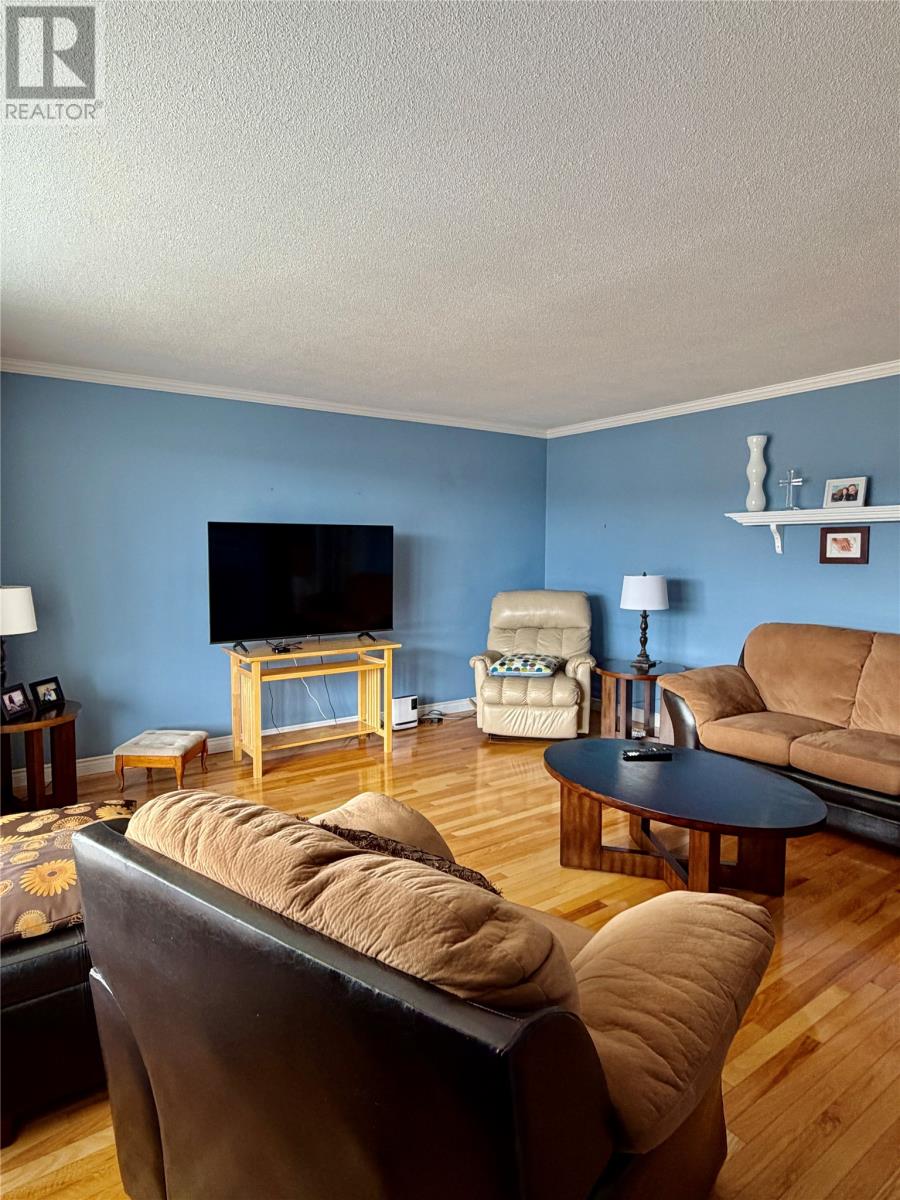 10 Duceys Lane, Marystown, Newfoundland & Labrador  A0E 2M0 - Photo 6 - 1296590