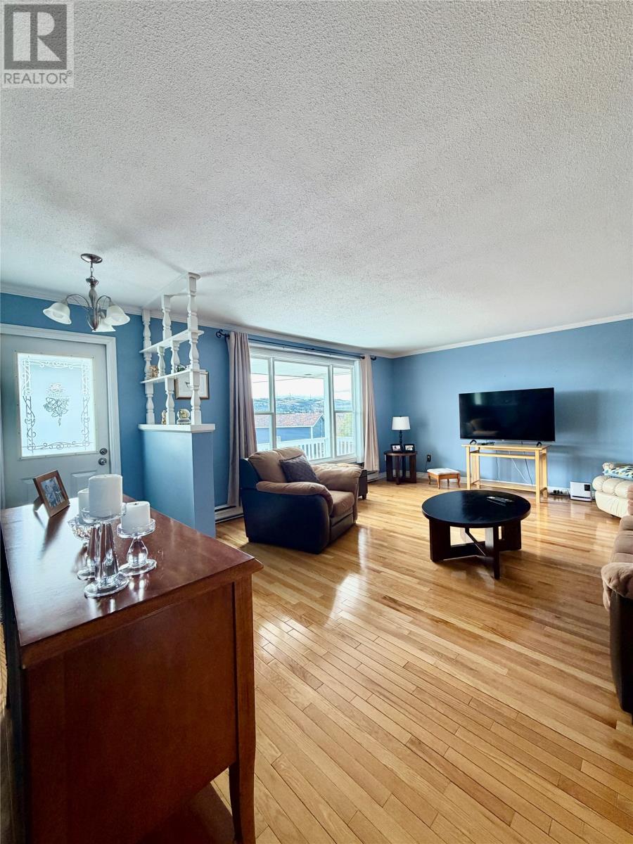 10 Duceys Lane, Marystown, Newfoundland & Labrador  A0E 2M0 - Photo 7 - 1296590