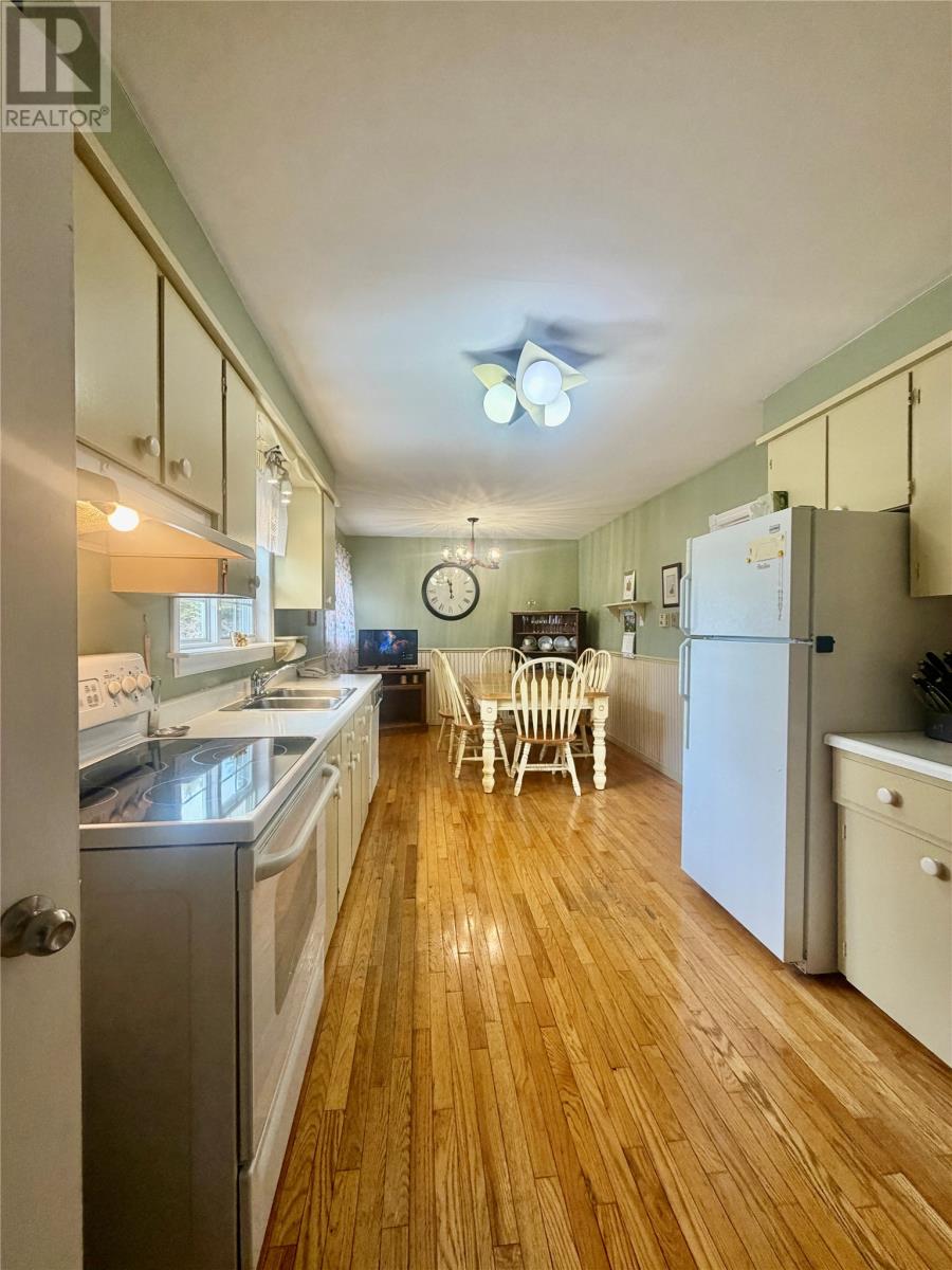 10 Duceys Lane, Marystown, Newfoundland & Labrador  A0E 2M0 - Photo 8 - 1296590