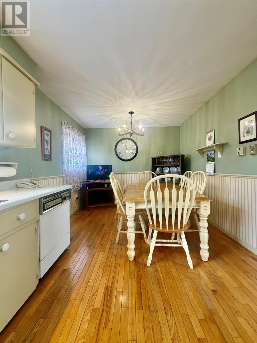 10 Duceys Lane, Marystown, Newfoundland & Labrador  A0E 2M0 - Photo 9 - 1296590