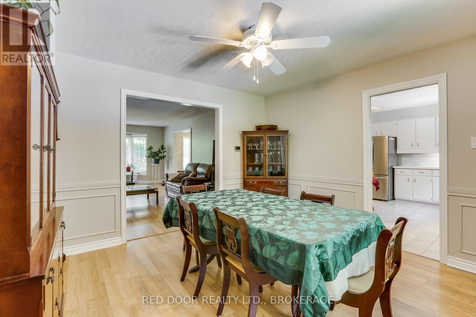 79 Greenbrier Crescent, London South, Ontario  N6J 3X7 - Photo 16 - X13046466