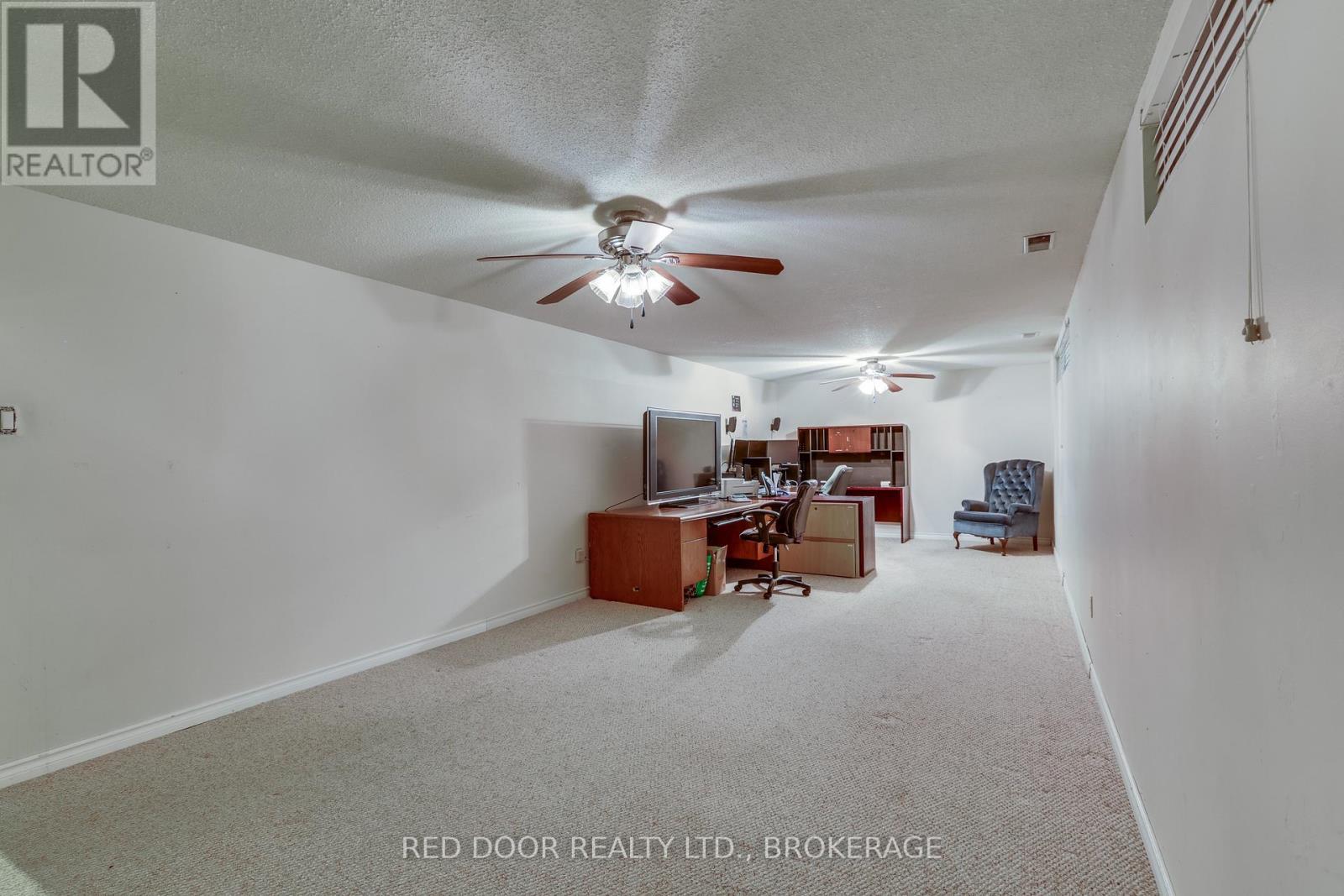 79 Greenbrier Crescent, London South, Ontario  N6J 3X7 - Photo 22 - X13046466