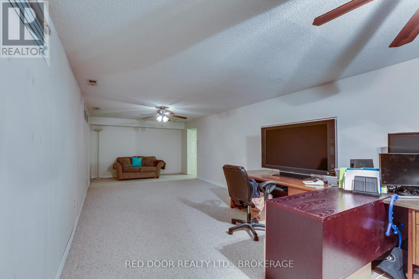 79 Greenbrier Crescent, London South, Ontario  N6J 3X7 - Photo 23 - X13046466