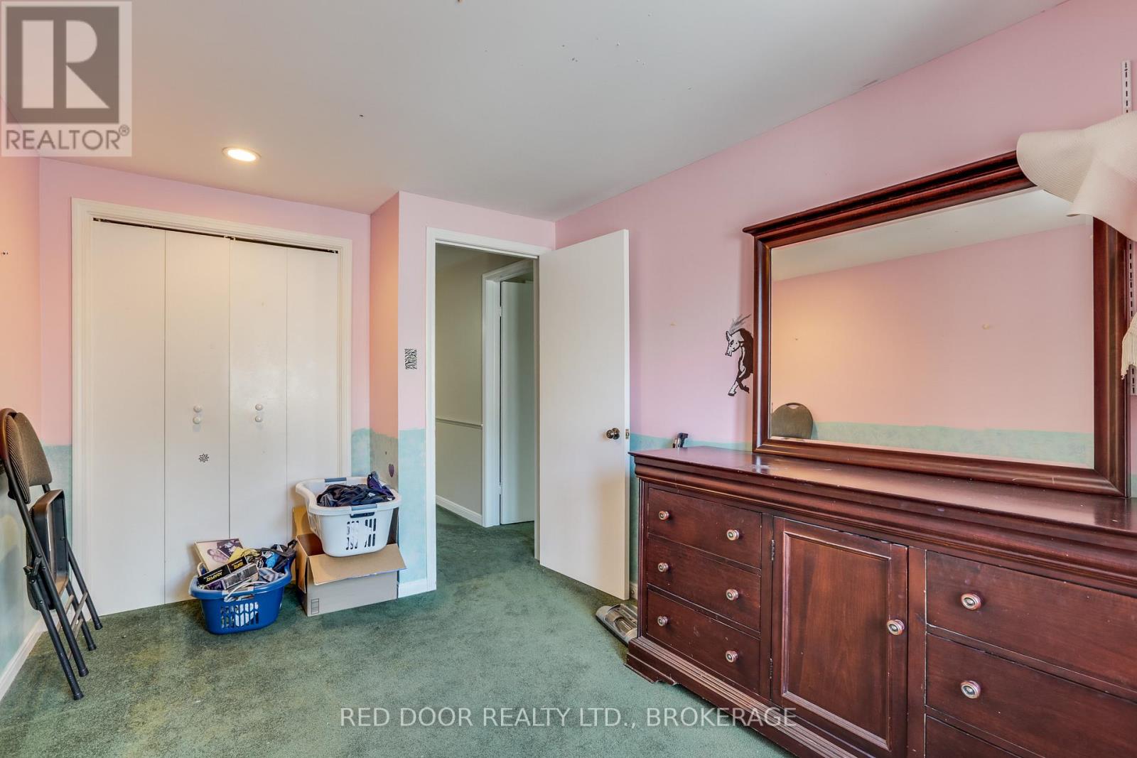 79 Greenbrier Crescent, London South, Ontario  N6J 3X7 - Photo 31 - X13046466