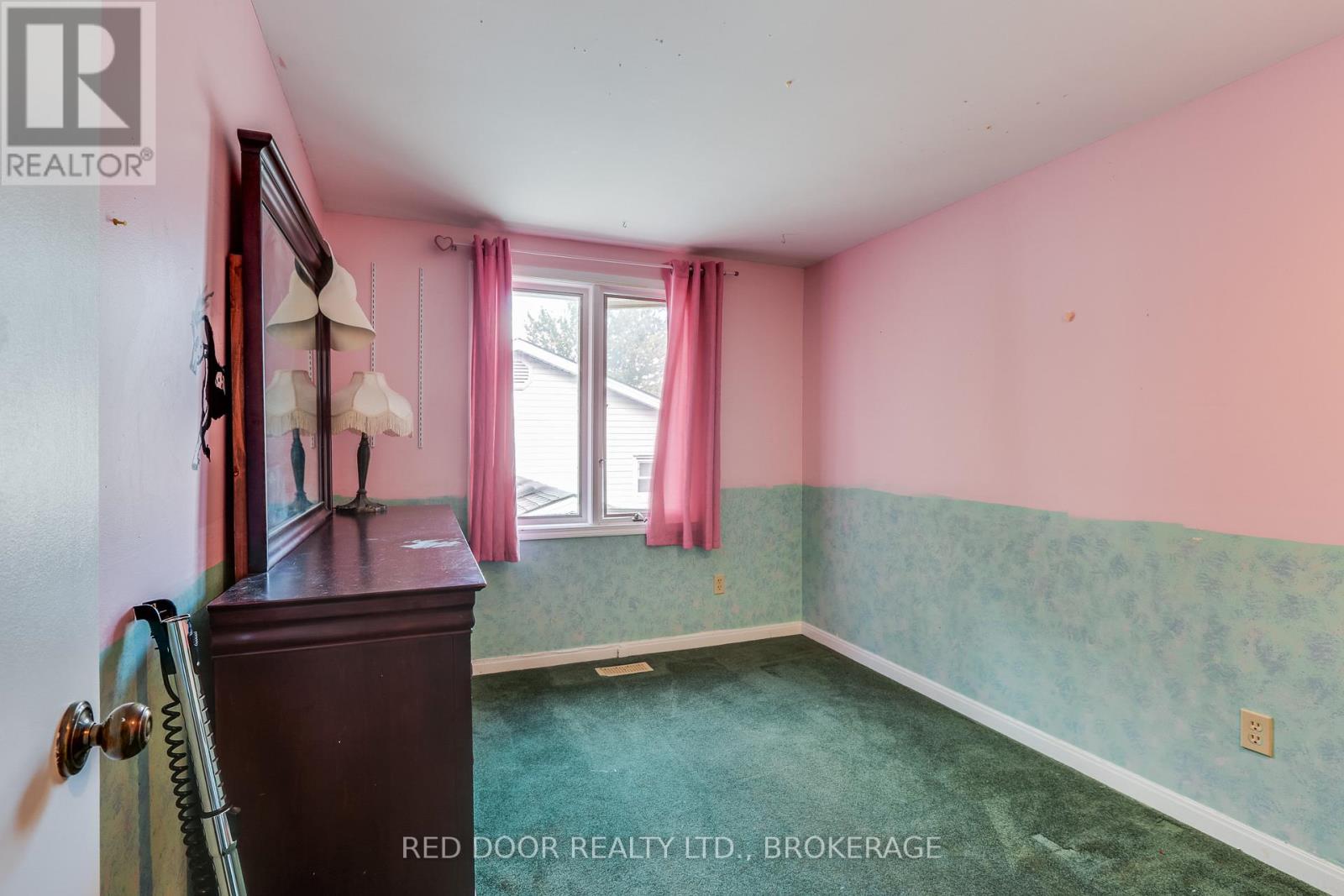 79 Greenbrier Crescent, London South, Ontario  N6J 3X7 - Photo 32 - X13046466