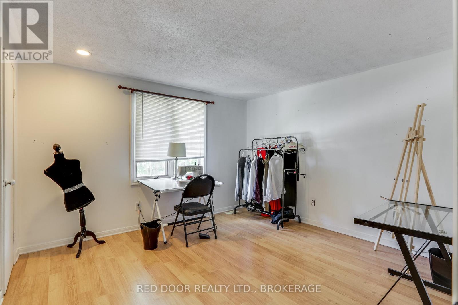 79 Greenbrier Crescent, London South, Ontario  N6J 3X7 - Photo 34 - X13046466