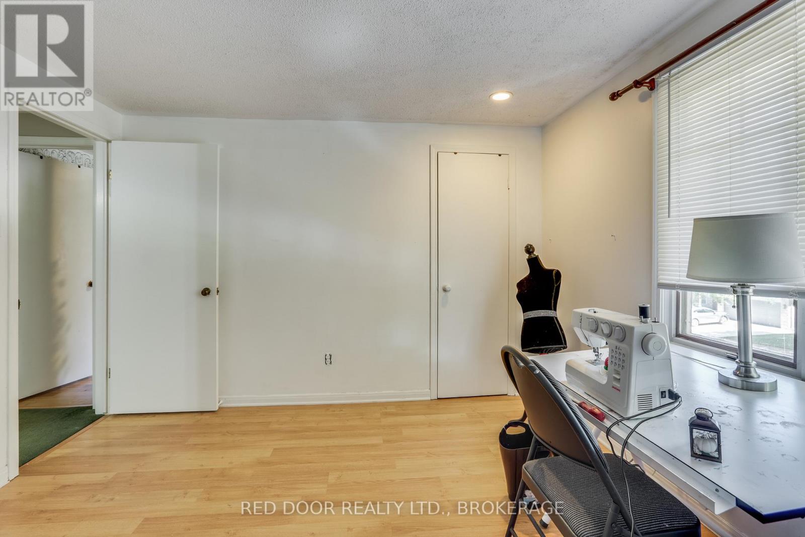 79 Greenbrier Crescent, London South, Ontario  N6J 3X7 - Photo 35 - X13046466