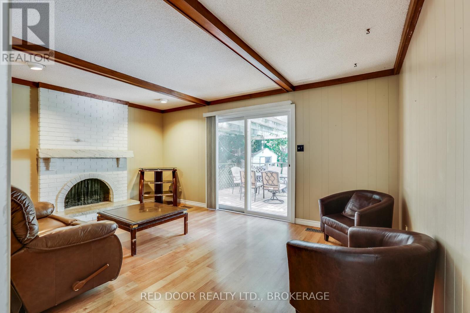 79 Greenbrier Crescent, London South, Ontario  N6J 3X7 - Photo 36 - X13046466