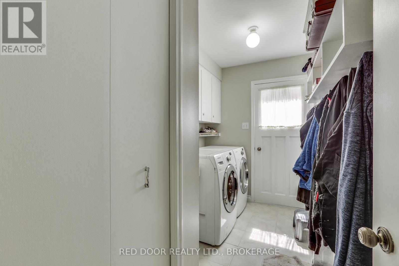 79 Greenbrier Crescent, London South, Ontario  N6J 3X7 - Photo 43 - X13046466