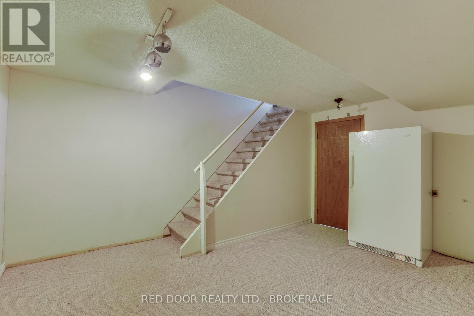 79 Greenbrier Crescent, London South, Ontario  N6J 3X7 - Photo 45 - X13046466