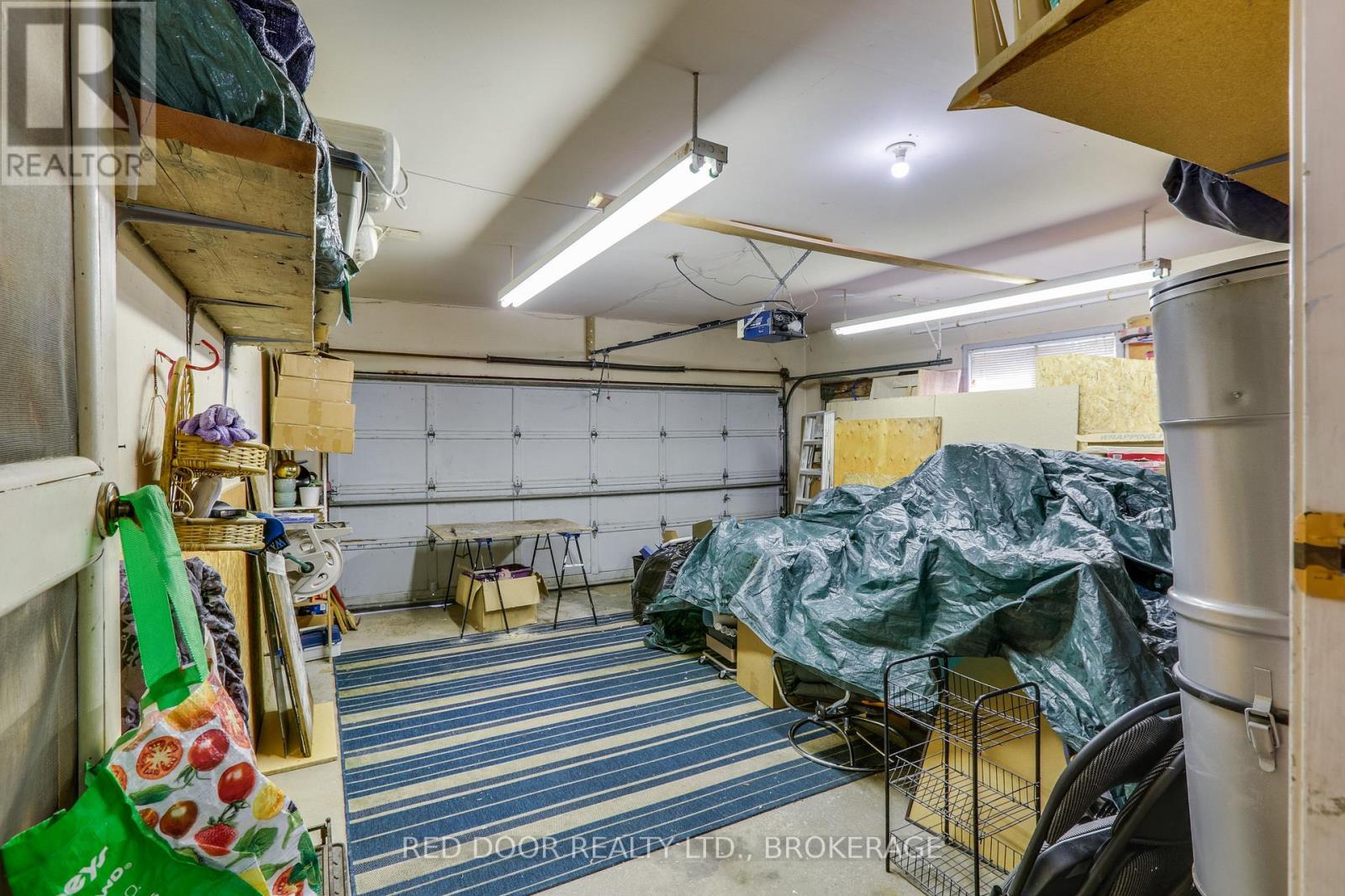 79 Greenbrier Crescent, London South, Ontario  N6J 3X7 - Photo 47 - X13046466