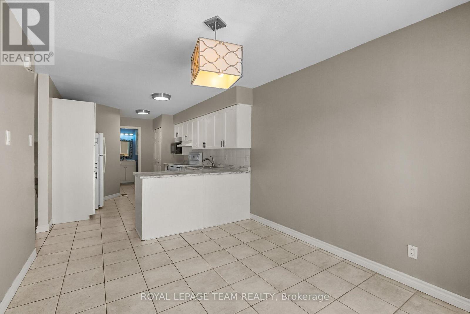 227 Twyford Street, Ottawa, Ontario  K1V 0V9 - Photo 10 - X13046460