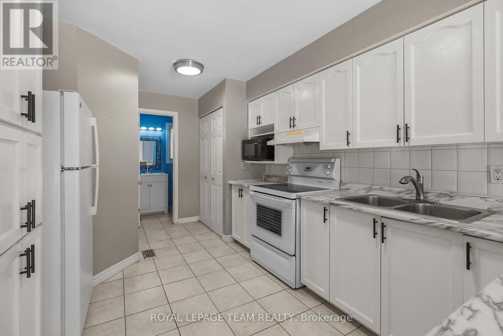 227 Twyford Street, Ottawa, Ontario  K1V 0V9 - Photo 11 - X13046460