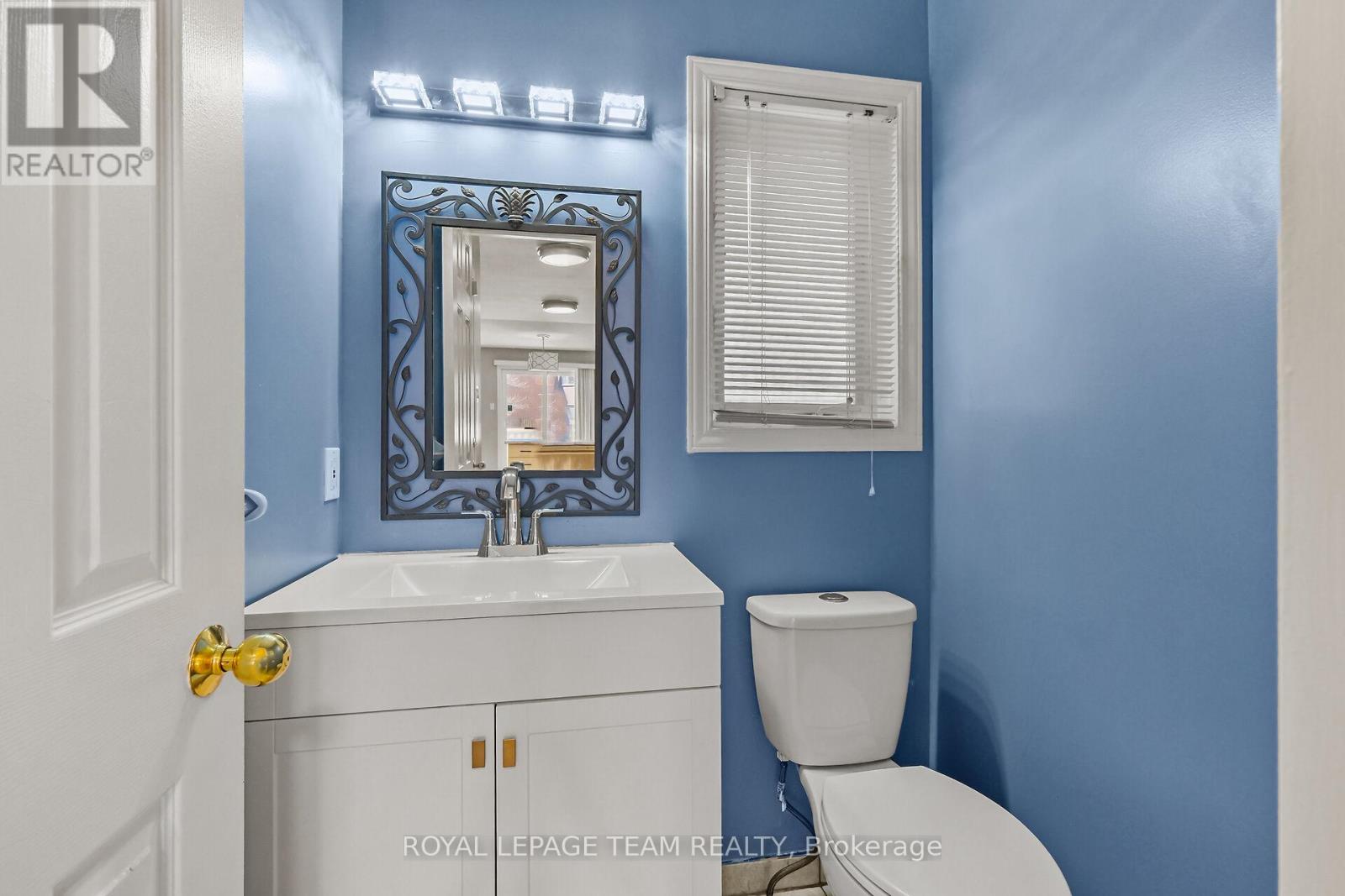 227 Twyford Street, Ottawa, Ontario  K1V 0V9 - Photo 15 - X13046460