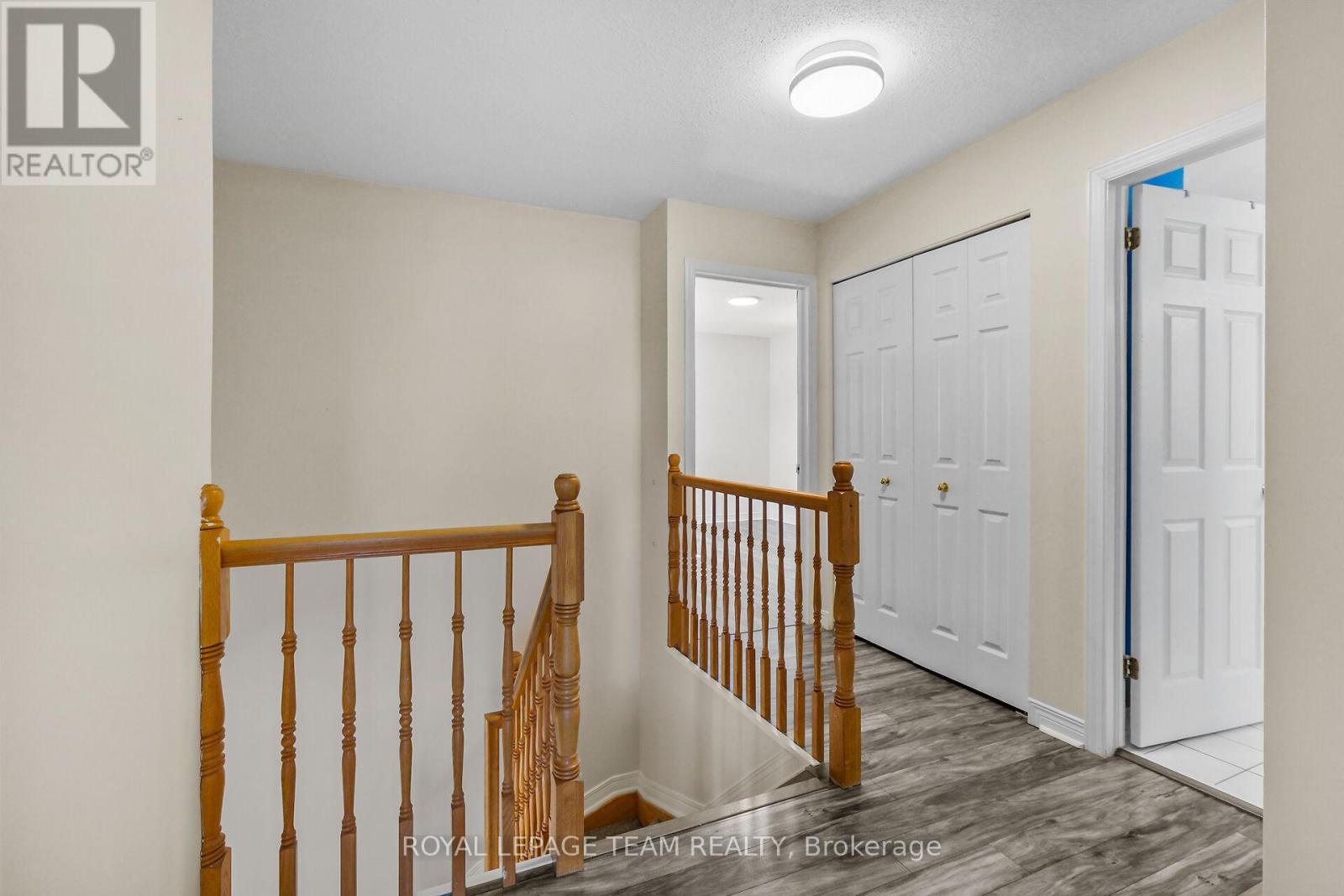 227 Twyford Street, Ottawa, Ontario  K1V 0V9 - Photo 16 - X13046460