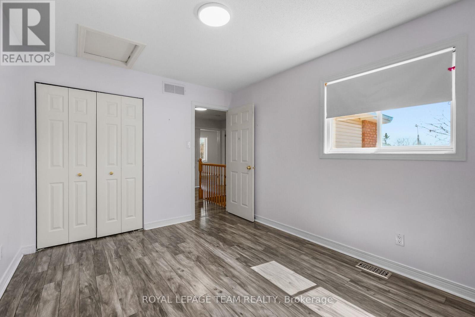 227 Twyford Street, Ottawa, Ontario  K1V 0V9 - Photo 17 - X13046460