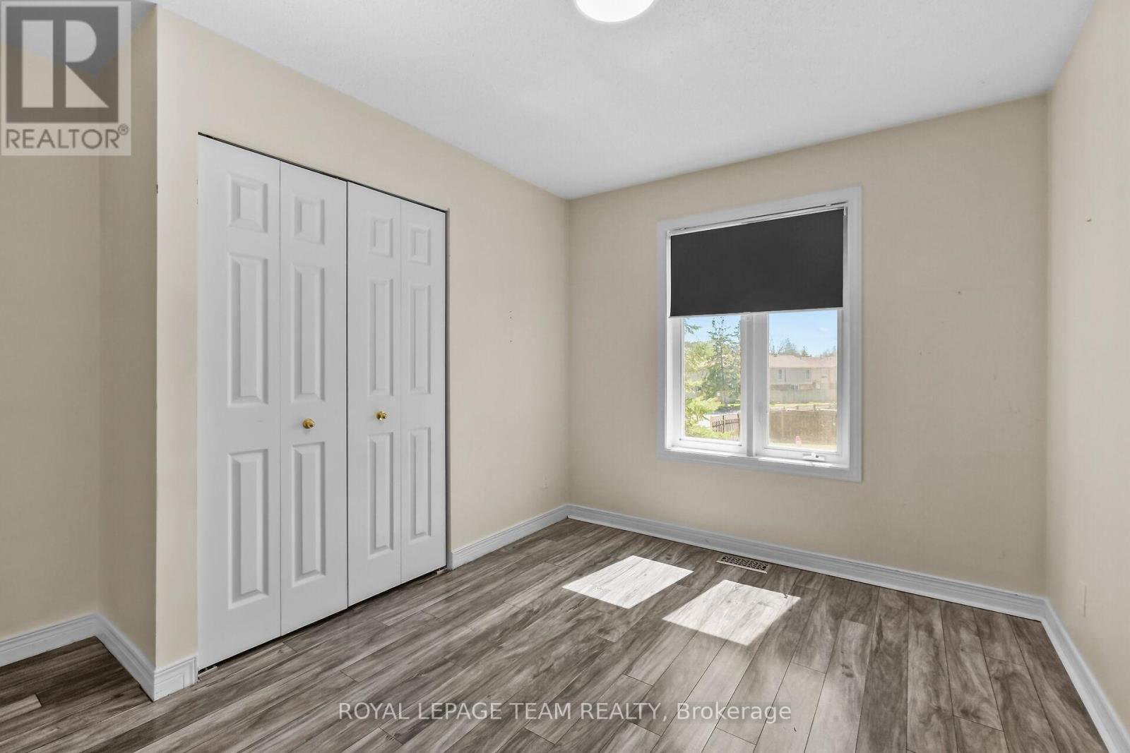 227 Twyford Street, Ottawa, Ontario  K1V 0V9 - Photo 18 - X13046460