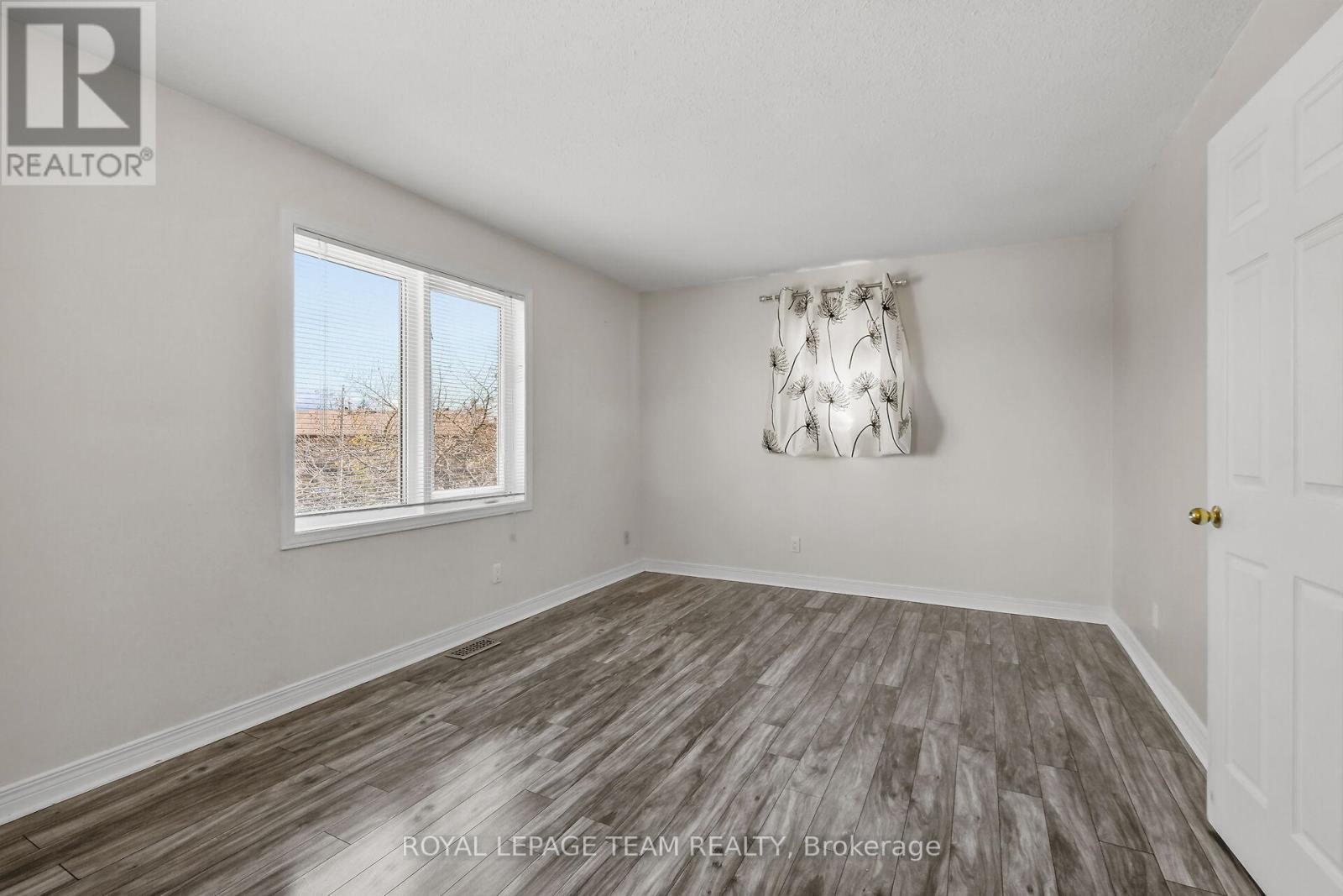 227 Twyford Street, Ottawa, Ontario  K1V 0V9 - Photo 19 - X13046460