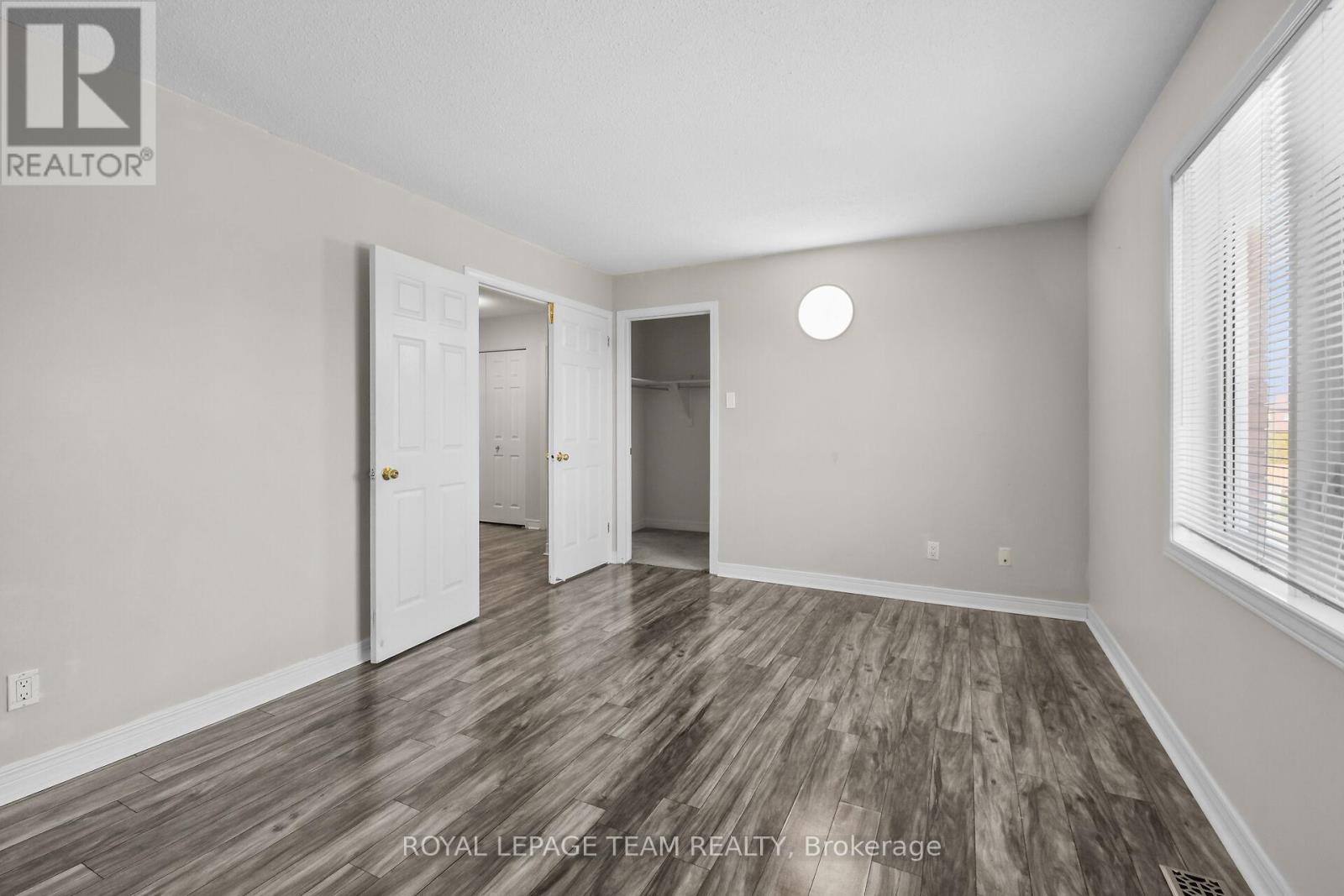 227 Twyford Street, Ottawa, Ontario  K1V 0V9 - Photo 20 - X13046460