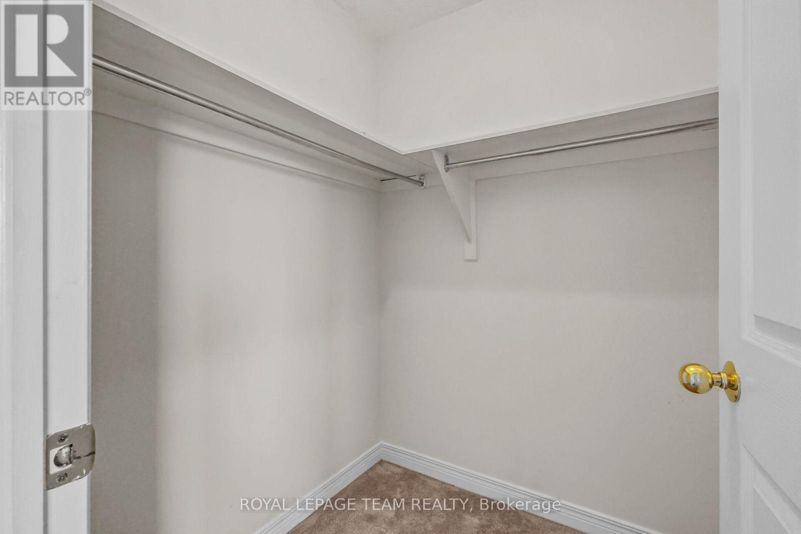 227 Twyford Street, Ottawa, Ontario  K1V 0V9 - Photo 21 - X13046460