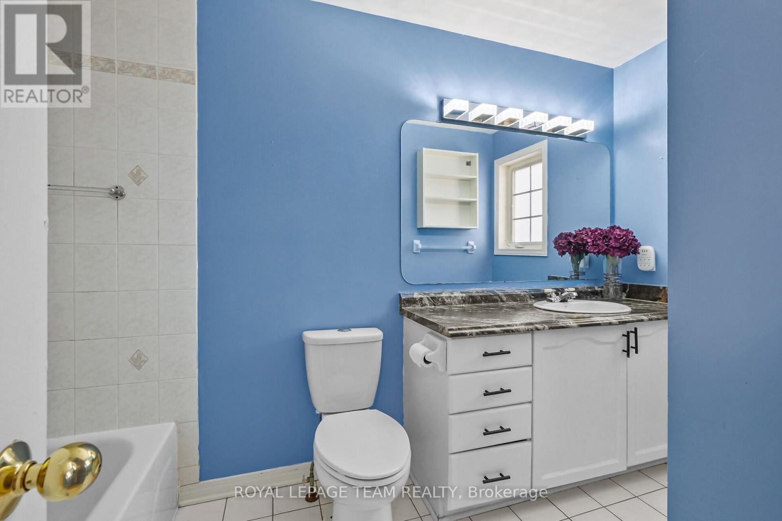 227 Twyford Street, Ottawa, Ontario  K1V 0V9 - Photo 22 - X13046460