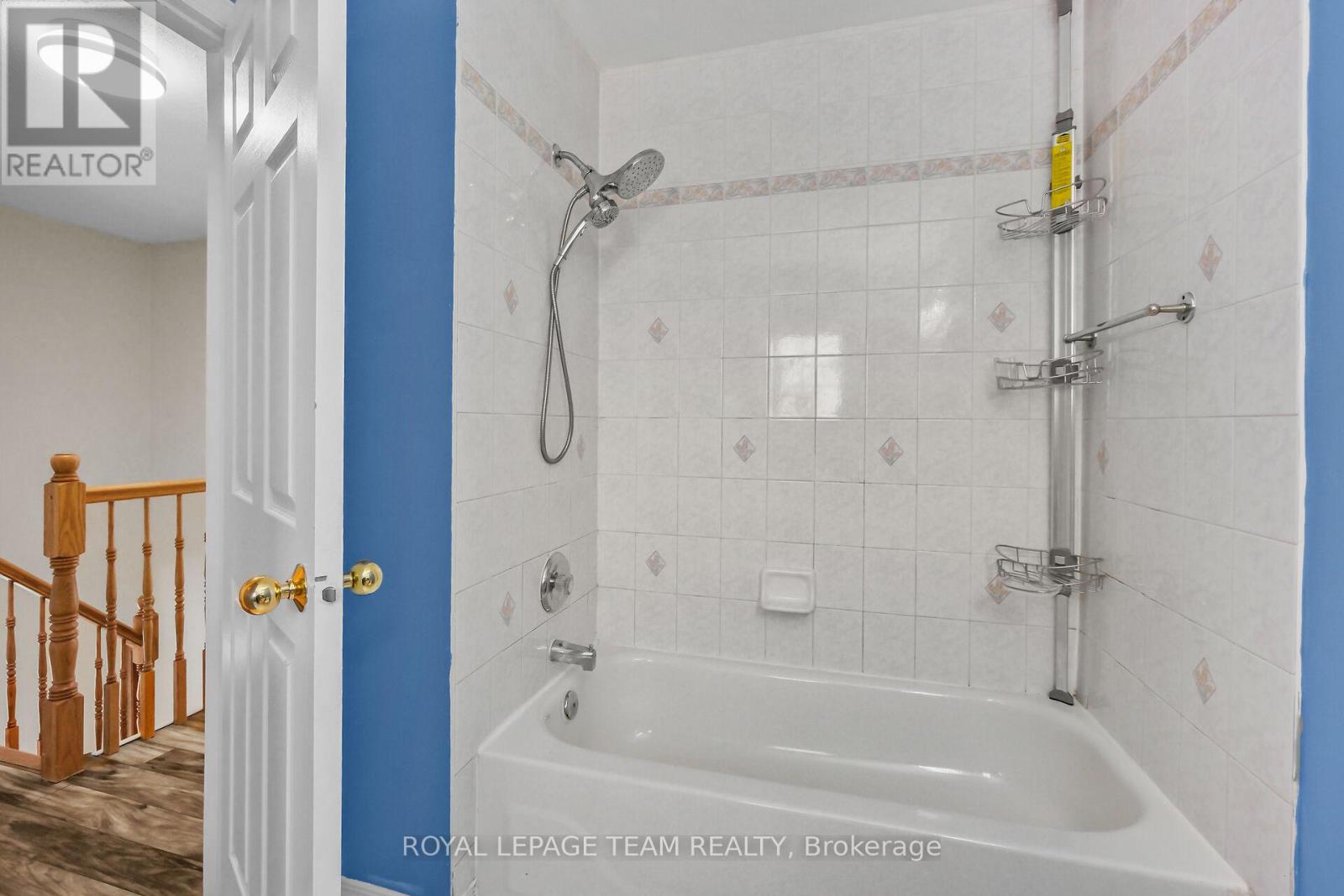 227 Twyford Street, Ottawa, Ontario  K1V 0V9 - Photo 23 - X13046460