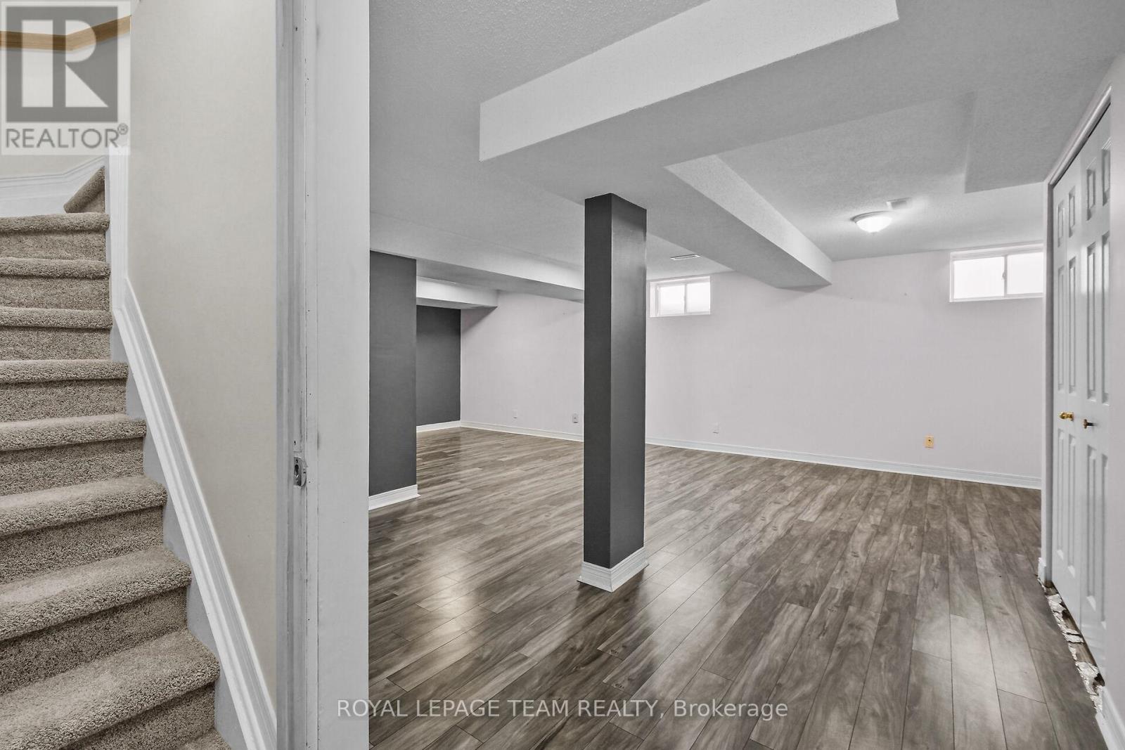 227 Twyford Street, Ottawa, Ontario  K1V 0V9 - Photo 24 - X13046460