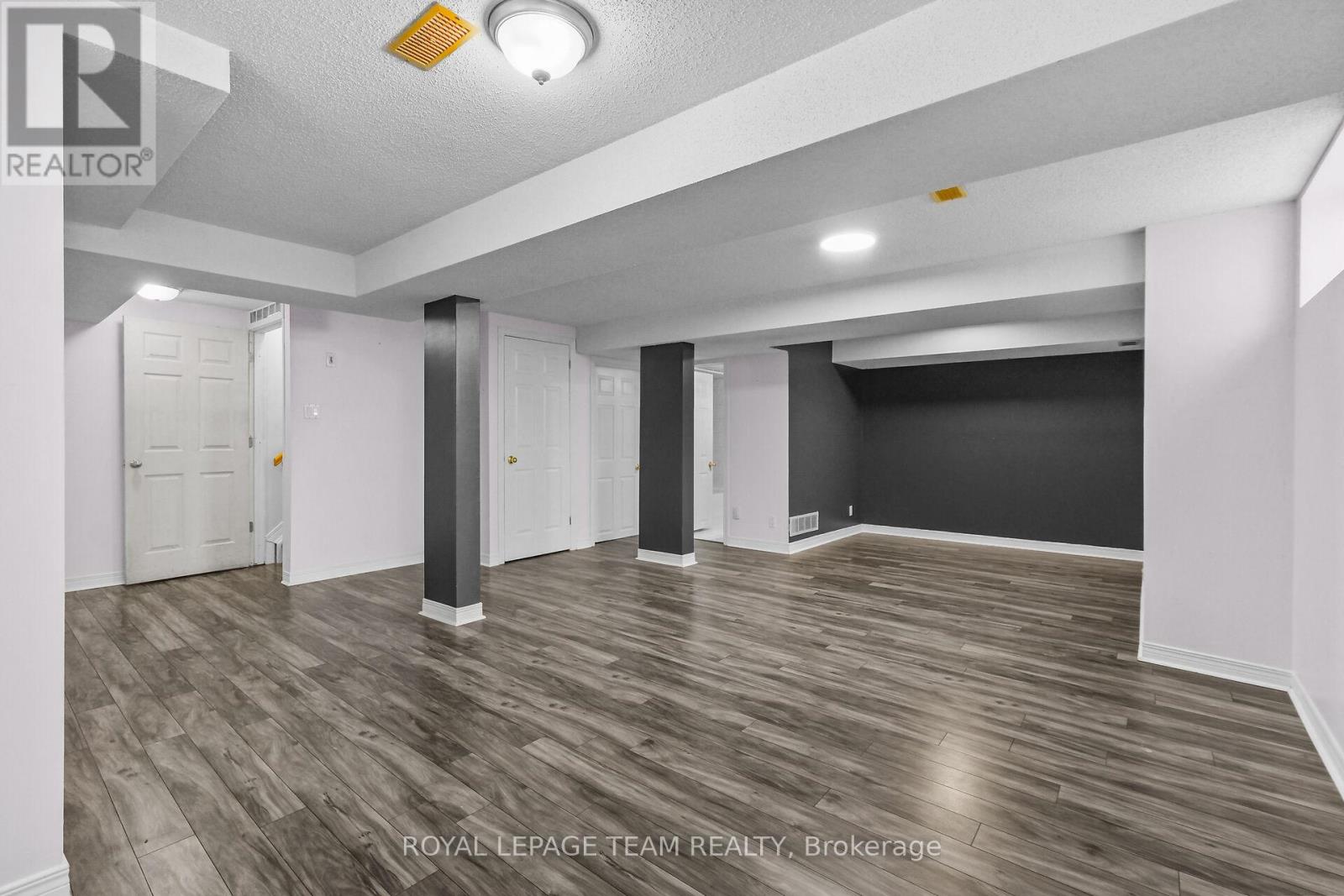 227 Twyford Street, Ottawa, Ontario  K1V 0V9 - Photo 25 - X13046460