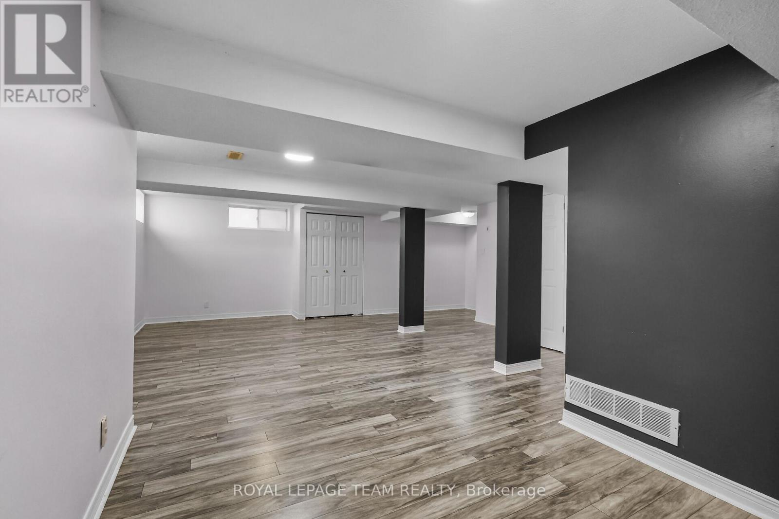 227 Twyford Street, Ottawa, Ontario  K1V 0V9 - Photo 26 - X13046460