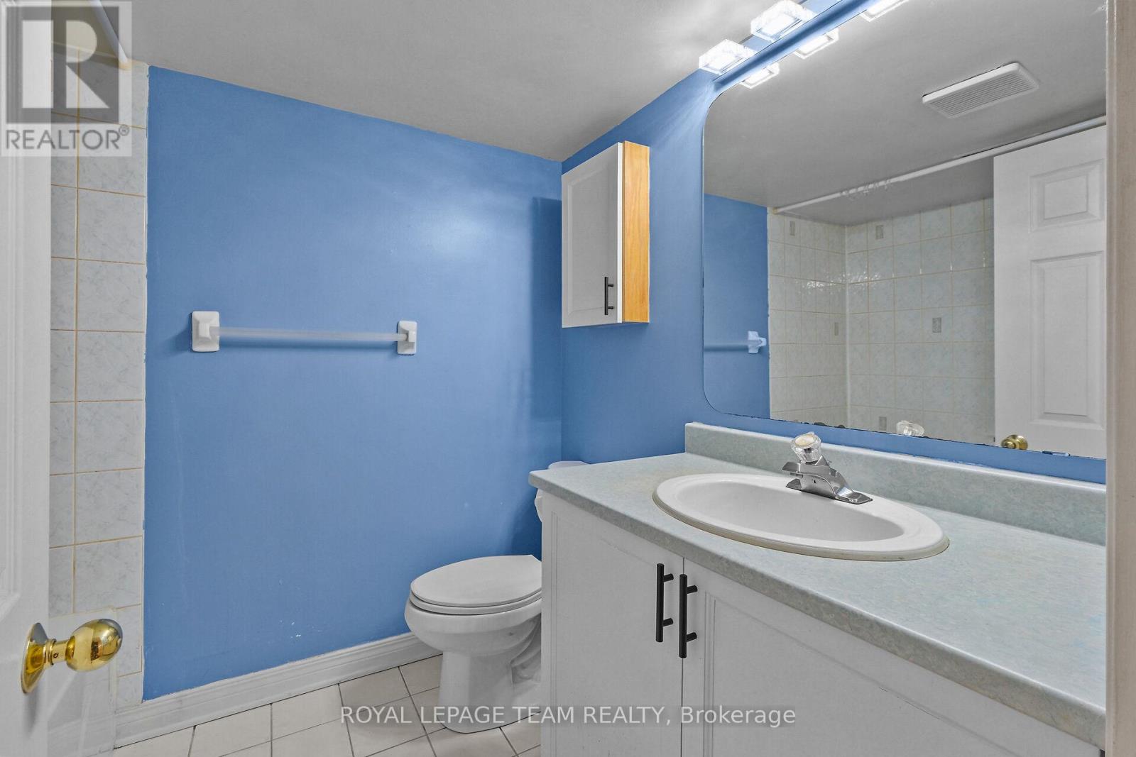 227 Twyford Street, Ottawa, Ontario  K1V 0V9 - Photo 27 - X13046460