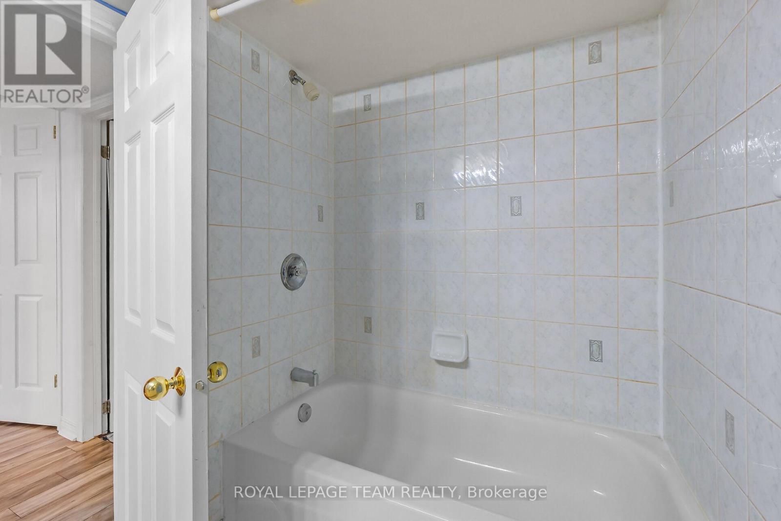 227 Twyford Street, Ottawa, Ontario  K1V 0V9 - Photo 28 - X13046460