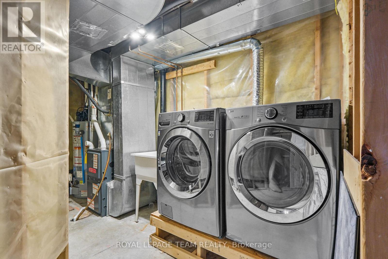 227 Twyford Street, Ottawa, Ontario  K1V 0V9 - Photo 29 - X13046460