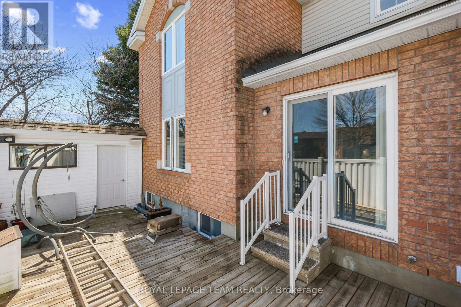 227 Twyford Street, Ottawa, Ontario  K1V 0V9 - Photo 30 - X13046460