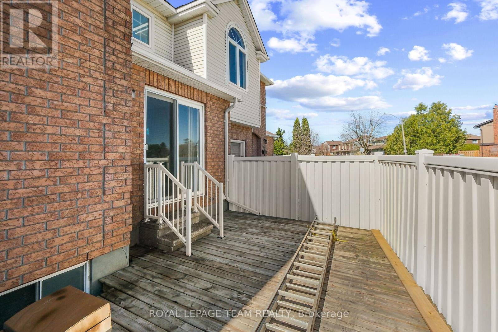 227 Twyford Street, Ottawa, Ontario  K1V 0V9 - Photo 31 - X13046460