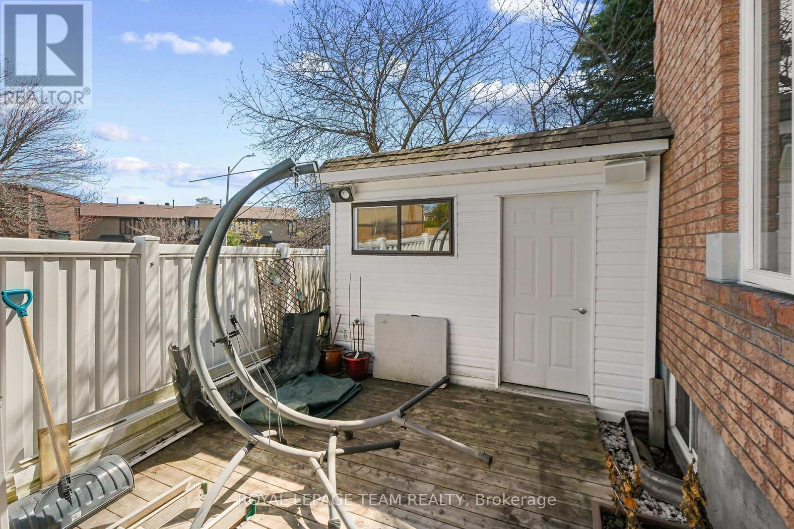 227 Twyford Street, Ottawa, Ontario  K1V 0V9 - Photo 32 - X13046460