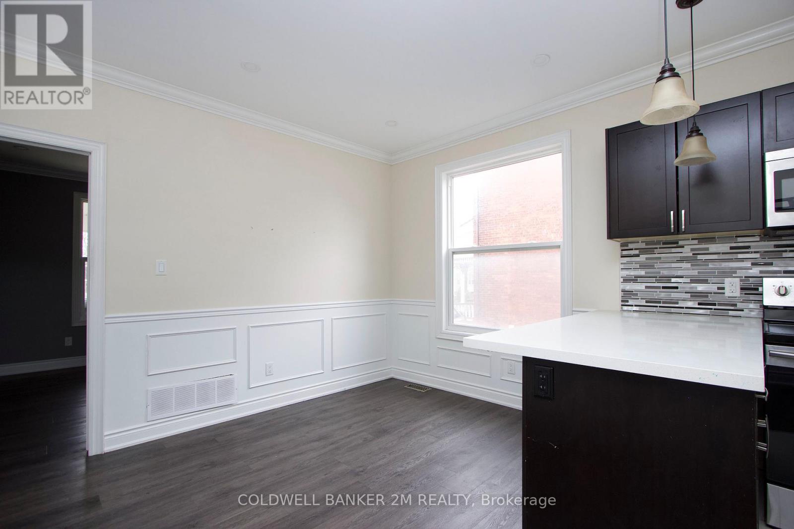 1 - 242 Kendal Avenue, Oshawa, Ontario  L1G 5B5 - Photo 10 - E12885520