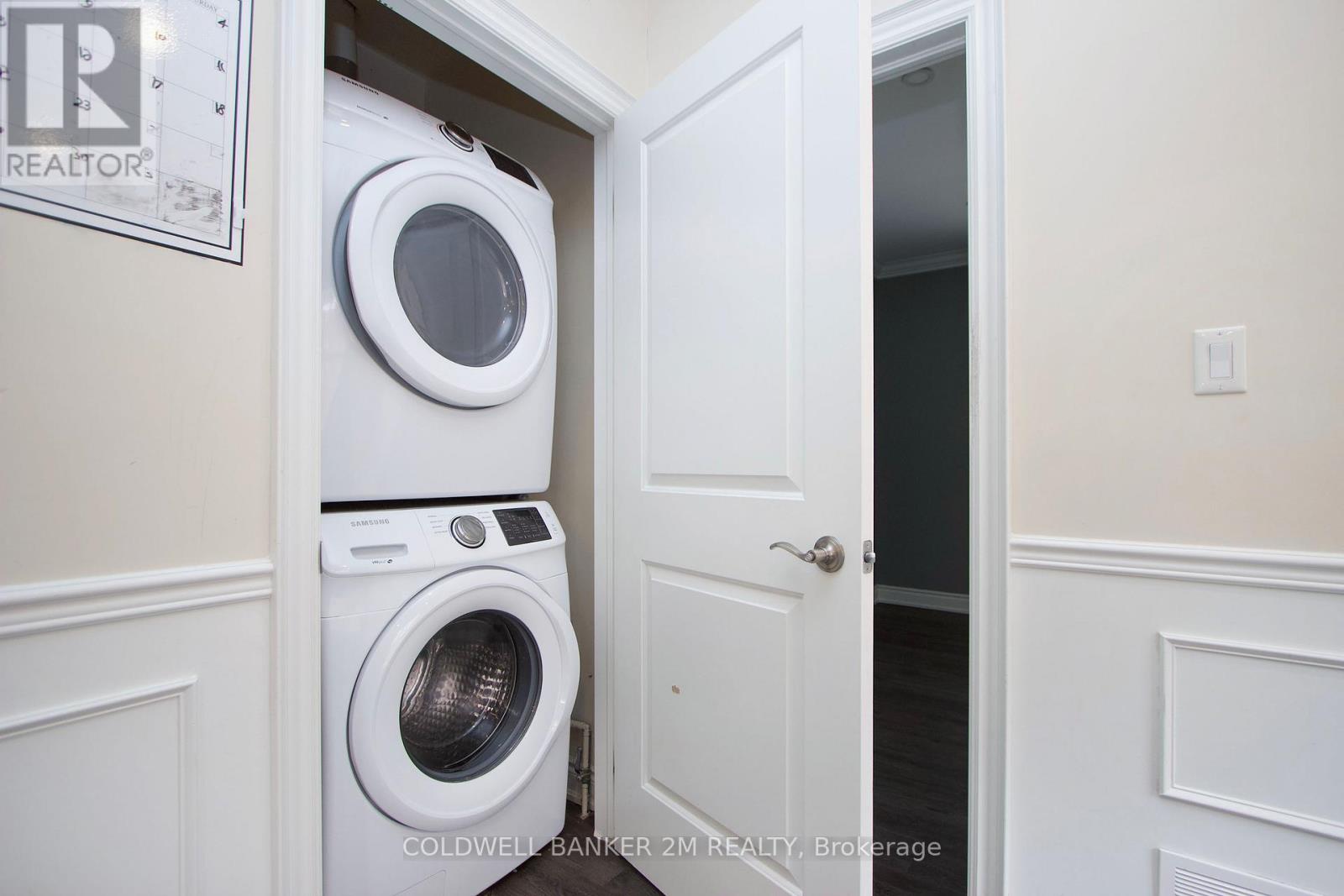 1 - 242 Kendal Avenue, Oshawa, Ontario  L1G 5B5 - Photo 14 - E12885520