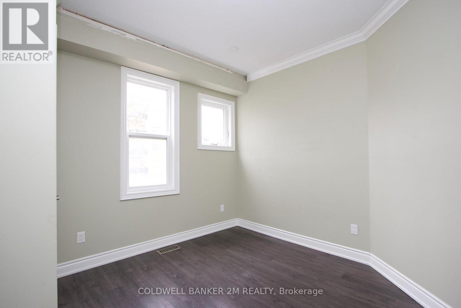 1 - 242 Kendal Avenue, Oshawa, Ontario  L1G 5B5 - Photo 13 - E12885520