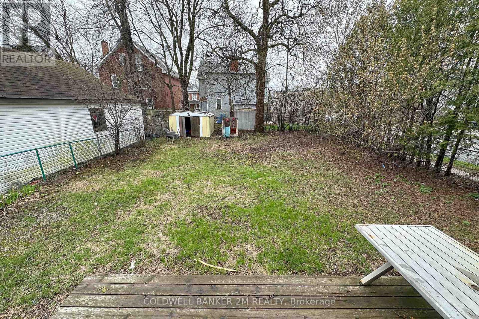 1 - 242 Kendal Avenue, Oshawa, Ontario  L1G 5B5 - Photo 18 - E12885520