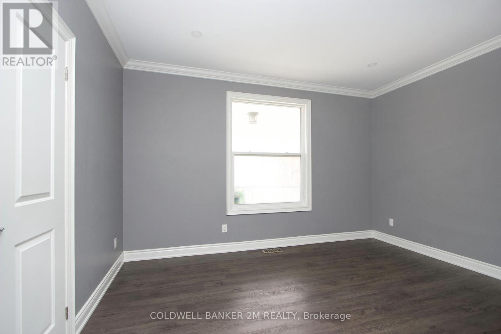 1 - 242 Kendal Avenue, Oshawa, Ontario  L1G 5B5 - Photo 12 - E12885520