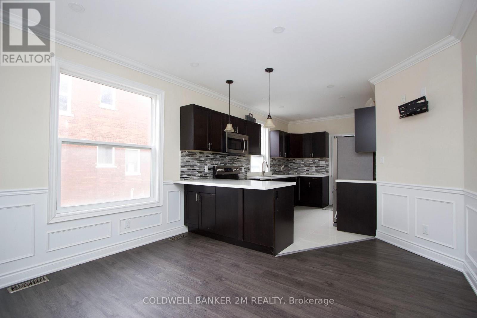 1 - 242 Kendal Avenue, Oshawa, Ontario  L1G 5B5 - Photo 11 - E12885520