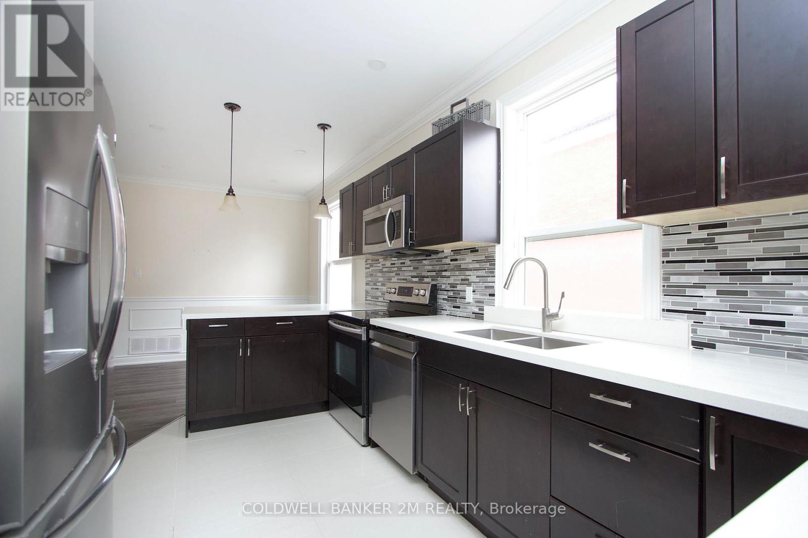 1 - 242 Kendal Avenue, Oshawa, Ontario  L1G 5B5 - Photo 6 - E12885520