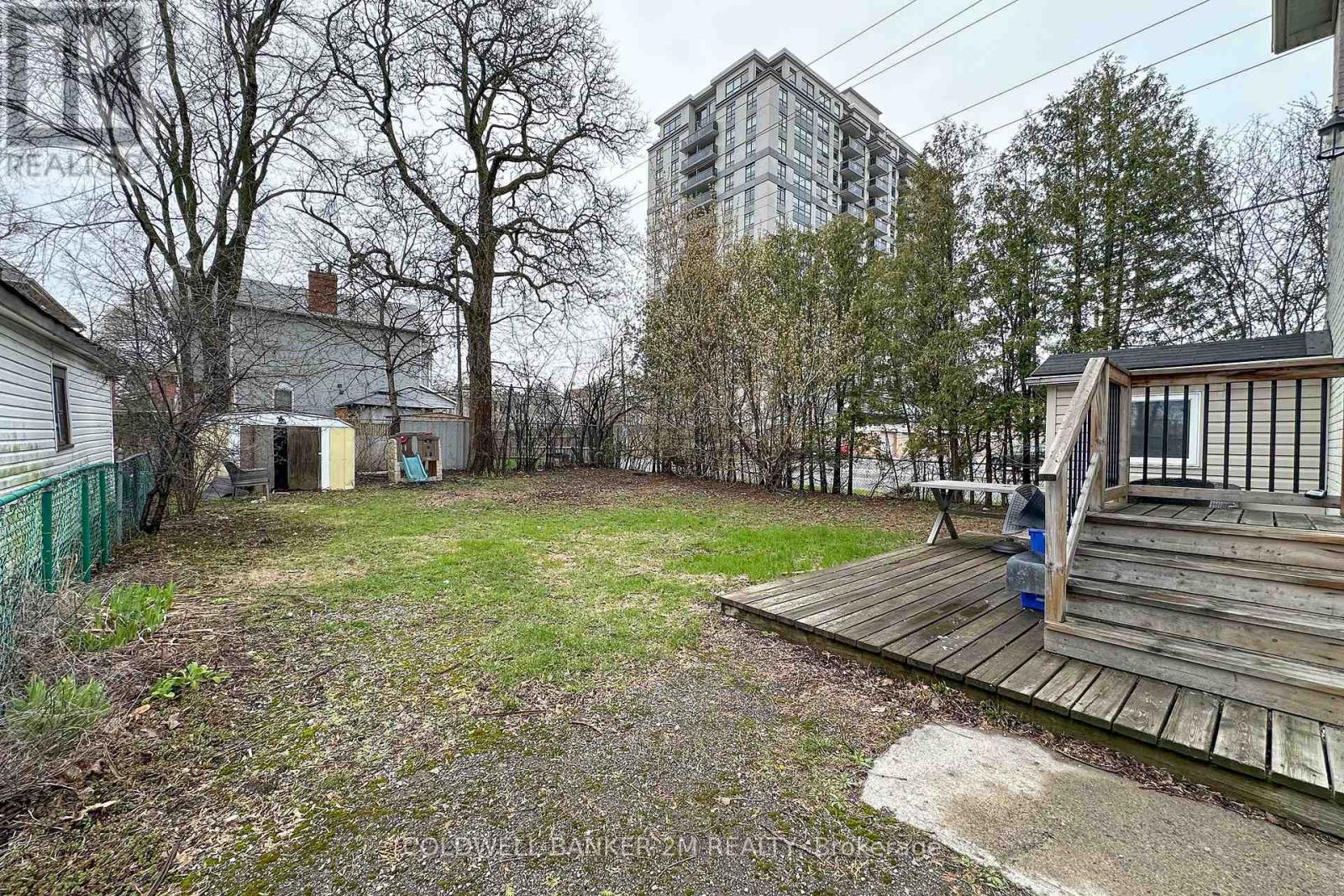 1 - 242 Kendal Avenue, Oshawa, Ontario  L1G 5B5 - Photo 17 - E12885520