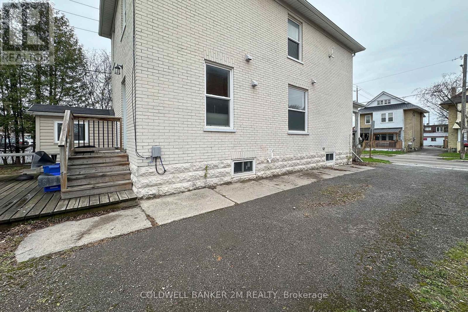 1 - 242 Kendal Avenue, Oshawa, Ontario  L1G 5B5 - Photo 19 - E12885520