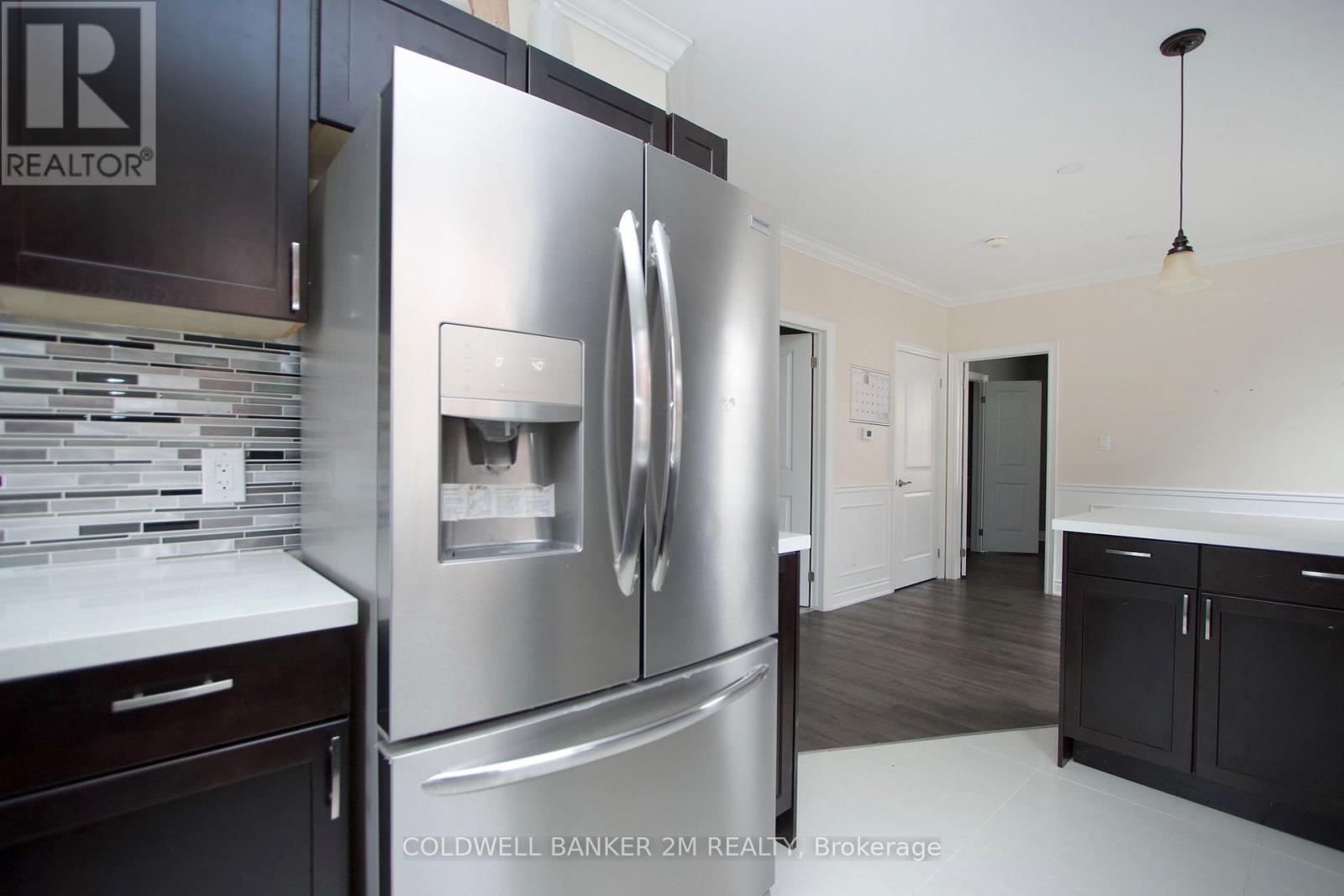 1 - 242 Kendal Avenue, Oshawa, Ontario  L1G 5B5 - Photo 7 - E12885520