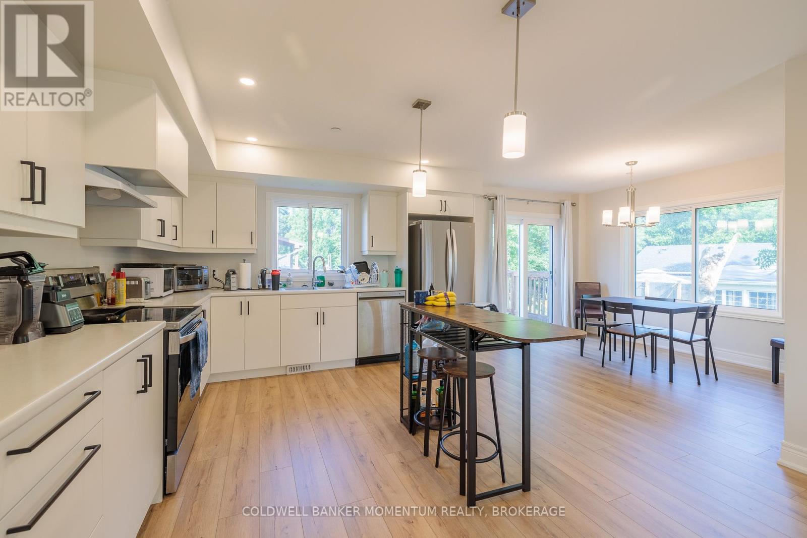 B - 153 B Moffatt Street, St. Catharines, Ontario  L2P 2L7 - Photo 14 - X13046388